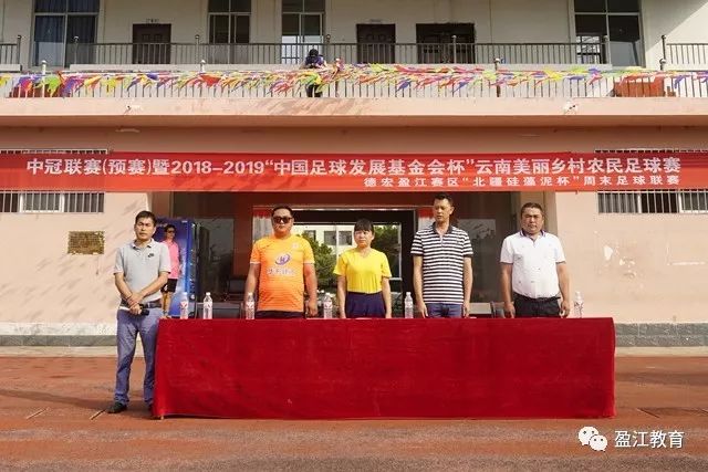 惨败背后的思考：MVP贺希宁直言篮球失去乐趣