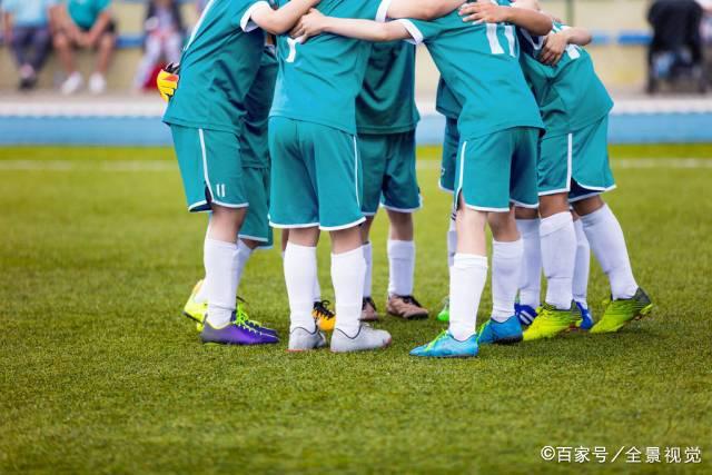 武契奇败选后的预言：塞尔维亚或将加入对俄制裁