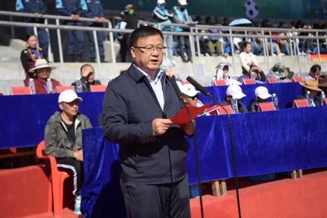 泽连斯基拒绝停袭要求，特朗普与俄方达成柴油交易