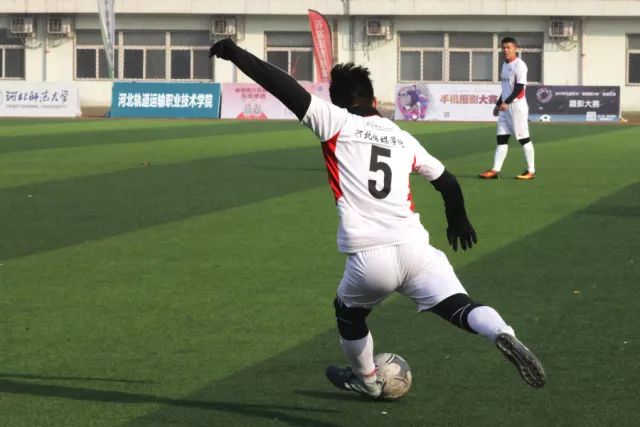U15世界杯即将启幕，中国队将迎战日本与沙特